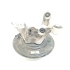 Recambio de mangueta trasera derecha para byd seal u dm-i referencia OEM IAM SA3A2404201A 1503255400 SA3A3502020A