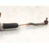 Recambio de cremallera direccion para nissan nv200 furgoneta 1.5 dci 90 (m20, m20m) referencia OEM IAM 48001JX52A  