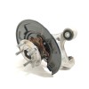 Recambio de mangueta trasera derecha para byd seal u dm-i referencia OEM IAM SA3A2404201A 1503255400 SA3A3502020A