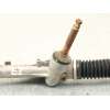 Recambio de cremallera direccion para nissan nv200 furgoneta 1.5 dci 90 (m20, m20m) referencia OEM IAM 48001JX52A  