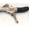 Recambio de cremallera direccion para nissan nv200 furgoneta 1.5 dci 90 (m20, m20m) referencia OEM IAM 48001JX52A  