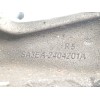 Recambio de mangueta trasera derecha para byd seal u dm-i referencia OEM IAM SA3A2404201A 1503255400 SA3A3502020A
