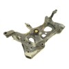 Recambio de puente delantero para audi a3 sportback (8va, 8vf) 2.0 tdi referencia OEM IAM 5Q0199315  