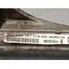 Recambio de cremallera direccion para nissan nv200 furgoneta 1.5 dci 90 (m20, m20m) referencia OEM IAM 48001JX52A  