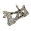 Recambio de puente delantero para audi a3 sportback (8va, 8vf) 2.0 tdi referencia OEM IAM 5Q0199315  