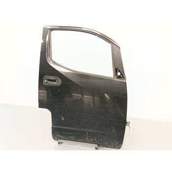 PUERTA DELANTERA DERECHA H0100BJ0MA 