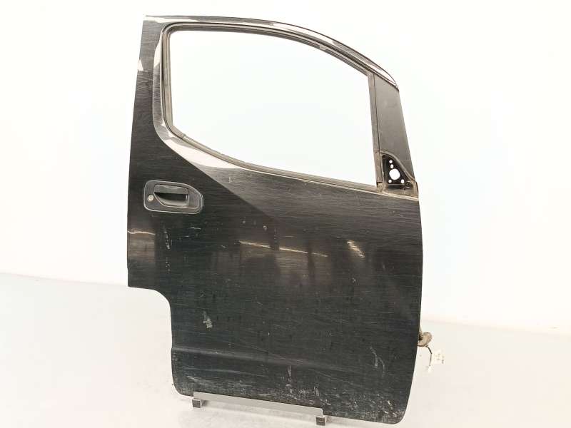 PUERTA DELANTERA DERECHA H0100BJ0MA 