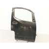 Recambio de puerta delantera derecha para nissan nv200 furgoneta 1.5 dci 90 (m20, m20m) referencia OEM IAM H0100BJ0MA  