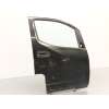Recambio de puerta delantera derecha para nissan nv200 furgoneta 1.5 dci 90 (m20, m20m) referencia OEM IAM H0100BJ0MA  