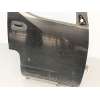 Recambio de puerta delantera derecha para nissan nv200 furgoneta 1.5 dci 90 (m20, m20m) referencia OEM IAM H0100BJ0MA  