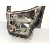 Recambio de puerta delantera derecha para nissan nv200 furgoneta 1.5 dci 90 (m20, m20m) referencia OEM IAM H0100BJ0MA  