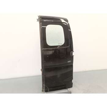 PUERTA TRASERA DERECHA K01003LGMB 