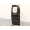 Recambio de puerta trasera derecha para nissan nv200 furgoneta 1.5 dci 90 (m20, m20m) referencia OEM IAM K01003LGMB  
