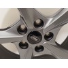 Recambio de llanta para ford kuga iii (dfk) 2.5 duratec plug-in-hybrid referencia OEM IAM PV4CC2A PV4C1007C2A 2718981