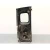 Recambio de puerta trasera derecha para nissan nv200 furgoneta 1.5 dci 90 (m20, m20m) referencia OEM IAM K01003LGMB  