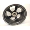 Recambio de llanta para ford kuga iii (dfk) 2.5 duratec plug-in-hybrid referencia OEM IAM PV4CC2A PV4C1007C2A 2718981
