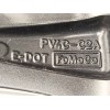 Recambio de llanta para ford kuga iii (dfk) 2.5 duratec plug-in-hybrid referencia OEM IAM PV4CC2A PV4C1007C2A 2718981