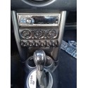 MINI MINI (R50,R53)