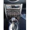 mini mini (r50,r53) del año 2003