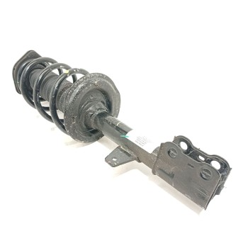 AMORTIGUADOR TRASERO DERECHO SA3HKU2915020D1 