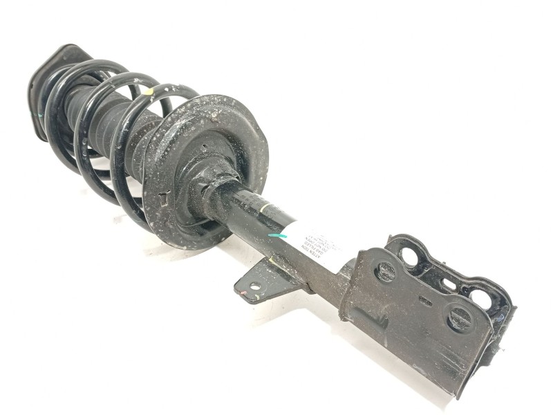 AMORTIGUADOR TRASERO DERECHO SA3HKU2915020D1 