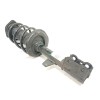 Recambio de amortiguador trasero derecho para byd seal u dm-i referencia OEM IAM SA3HKU2915020D1  