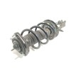Recambio de amortiguador trasero derecho para byd seal u dm-i referencia OEM IAM SA3HKU2915020D1  
