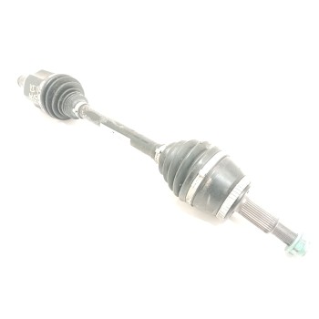 TRANSMISION DELANTERA IZQUIERDA SA3HJU2203010A 1372271700 