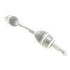 Recambio de transmision delantera izquierda para byd seal u dm-i referencia OEM IAM SA3HJU2203010A 1372271700 