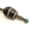 Recambio de transmision delantera izquierda para byd seal u dm-i referencia OEM IAM SA3HJU2203010A 1372271700 