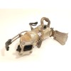 Recambio de catalizador para byd seal u dm-i referencia OEM IAM SA3HJX1203050 1409789900 