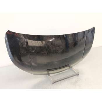 CAPOT F5100BJ0MA 