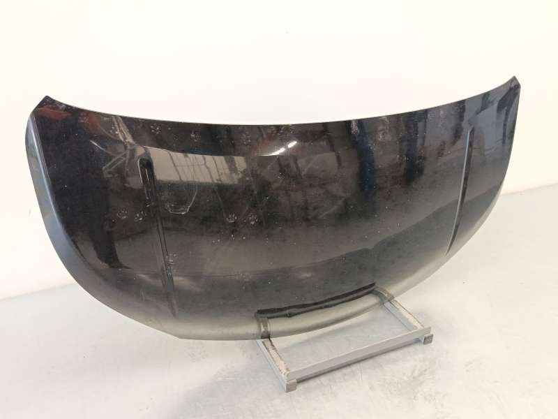 CAPOT F5100BJ0MA 