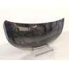 Recambio de capot para nissan nv200 furgoneta 1.5 dci 90 (m20, m20m) referencia OEM IAM F5100BJ0MA  
