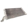 Recambio de condensador / radiador aire acondicionado para seat ibiza (6j5) 1.2 tdi referencia OEM IAM 6R0820411D  