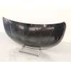 Recambio de capot para nissan nv200 furgoneta 1.5 dci 90 (m20, m20m) referencia OEM IAM F5100BJ0MA  
