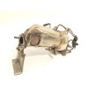 Recambio de catalizador para byd seal u dm-i referencia OEM IAM SA3HJX1203050 1409789900 
