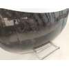 Recambio de capot para nissan nv200 furgoneta 1.5 dci 90 (m20, m20m) referencia OEM IAM F5100BJ0MA  