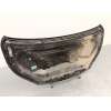 Recambio de capot para nissan nv200 furgoneta 1.5 dci 90 (m20, m20m) referencia OEM IAM F5100BJ0MA  