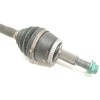 Recambio de transmision delantera derecha para byd seal u dm-i referencia OEM IAM SA3HJU2203020A 1372271800 