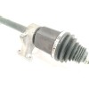 Recambio de transmision delantera derecha para byd seal u dm-i referencia OEM IAM SA3HJU2203020A 1372271800 