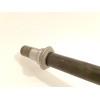 Recambio de transmision delantera derecha para byd seal u dm-i referencia OEM IAM SA3HJU2203020A 1372271800 