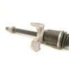 Recambio de transmision delantera derecha para byd seal u dm-i referencia OEM IAM SA3HJU2203020A 1372271800 