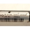 Recambio de transmision delantera derecha para byd seal u dm-i referencia OEM IAM SA3HJU2203020A 1372271800 