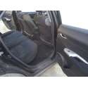 HONDA CIVIC BERLINA 5 (FK)
