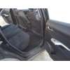 honda civic berlina 5 (fk) del año 2009