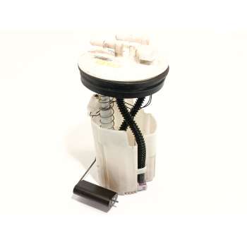 BOMBA COMBUSTIBLE 25060BJ42B 0975111990103