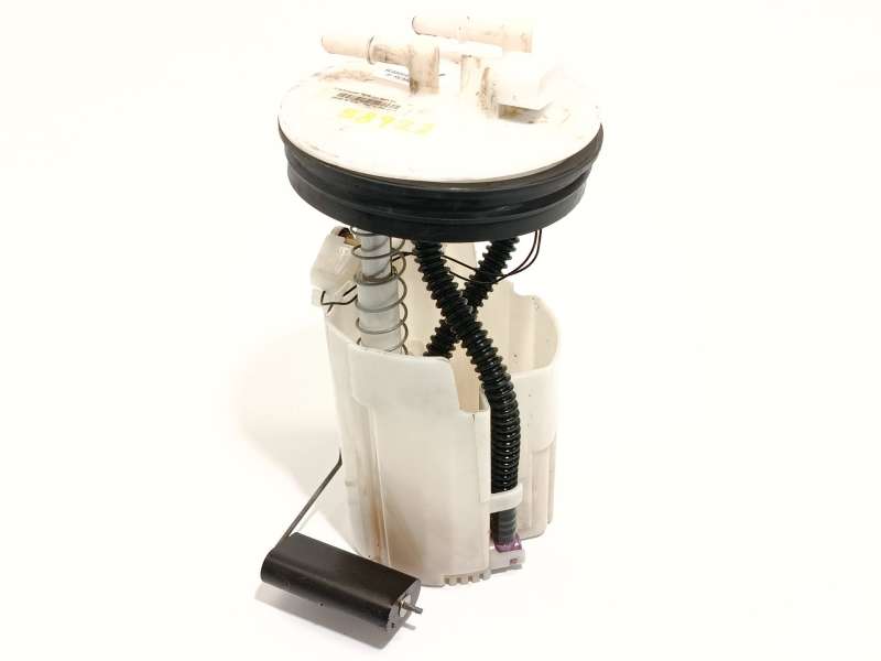 BOMBA COMBUSTIBLE 25060BJ42B 0975111990103
