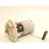 Recambio de bomba combustible para citroën c5 iii (rd_) 1.6 vti 120 referencia OEM IAM 9687218480  097303099009