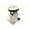 Recambio de bomba combustible para nissan nv200 furgoneta 1.5 dci 90 (m20, m20m) referencia OEM IAM 25060BJ42B  0975111990103